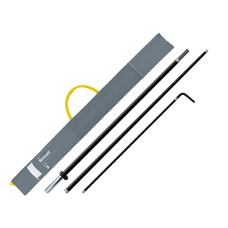 Stick set Square