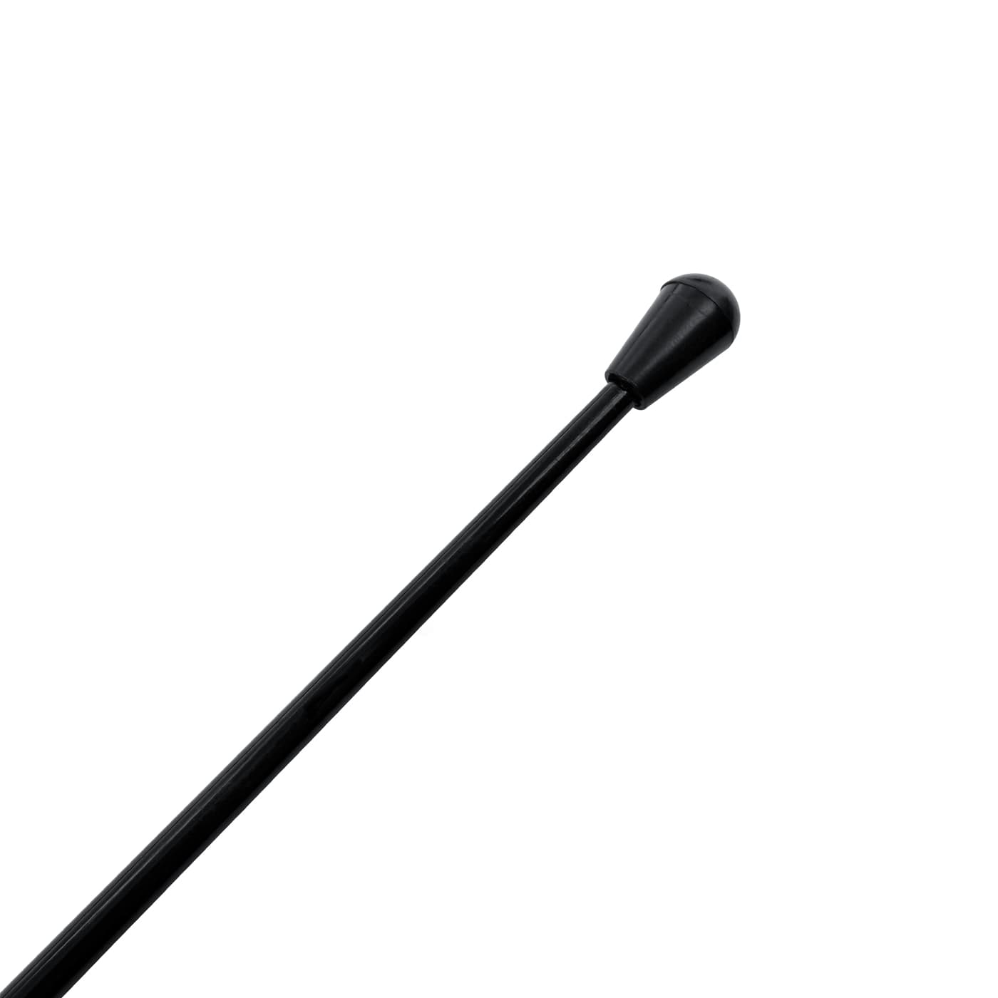 Stick set straight