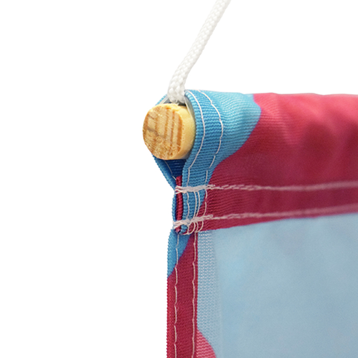 Shop banner 50x150cm
