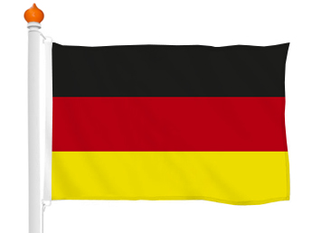 flag Germany