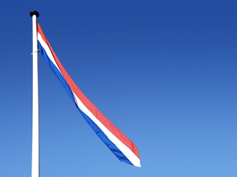 Pennants
