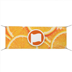 Banners